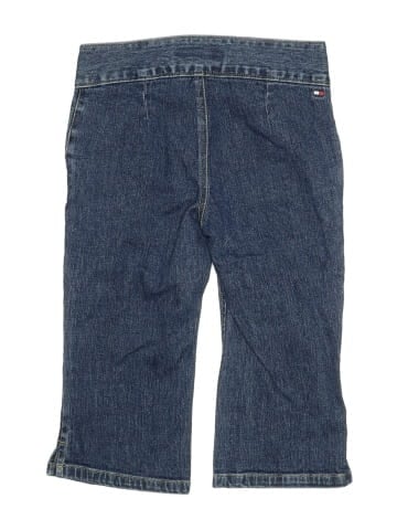 Tommy Hilfiger Jeans (view 2)