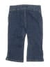 Tommy Hilfiger Blue Jeans Size 7 - photo 2