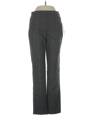 Tribal Dress Pants (view 1)
