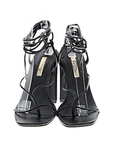 Billini Sandals (view 2)