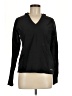 Saucony Black Pullover Sweater Size M - photo 1