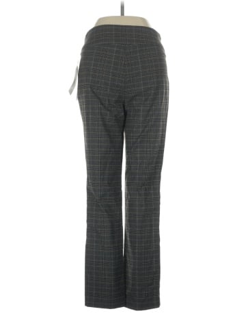 Tribal Dress Pants (view 2)