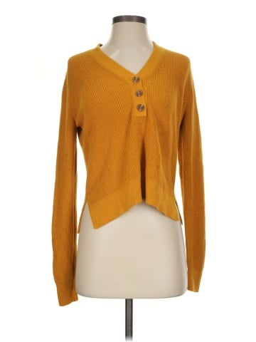 Banana Republic Factory Store Cardigan (view 1)