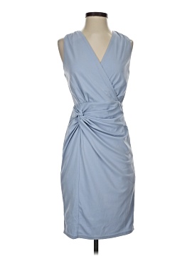 Grace Karin Cocktail Dress