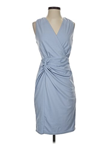 Grace Karin Cocktail Dress (view 1)