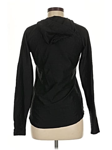 Saucony Pullover Sweater (view 2)