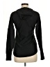 Saucony Black Pullover Sweater Size M - photo 2