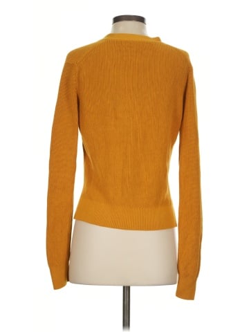 Banana Republic Factory Store Cardigan (view 2)