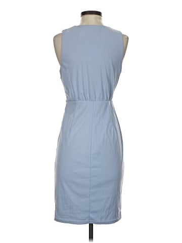 Grace Karin Cocktail Dress (view 2)