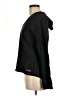 Saucony Black Pullover Sweater Size M - photo 5