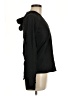 Saucony Black Pullover Sweater Size M - photo 4
