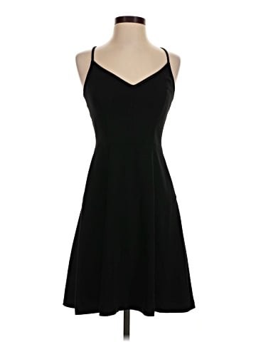 Trina Turk Cocktail Dress (view 1)