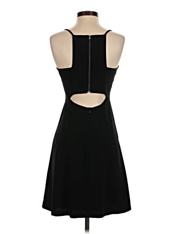 Trina Turk Cocktail Dress (view 2)