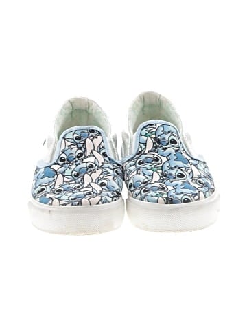 Assorted Brands Sneakers (view 2)