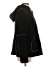 Velvet 100% Polyester Black Jacket Size S - photo 4