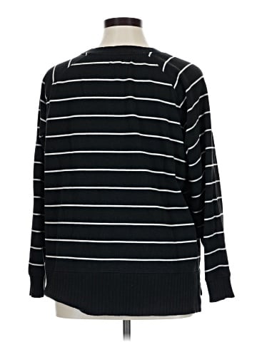 Maurices Pullover Sweater (view 2)