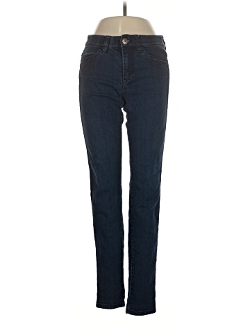 Unionbay Jeans (view 1)