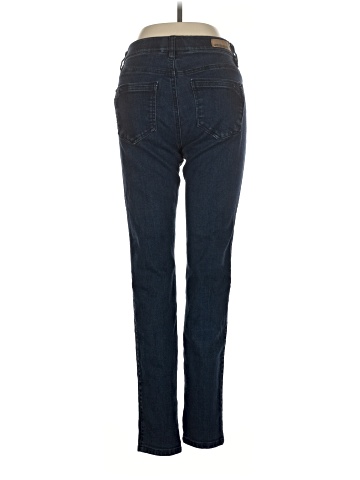 Unionbay Jeans (view 2)