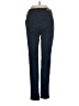 Unionbay Chevron-herringbone Blue Jeans Size 3 - photo 2