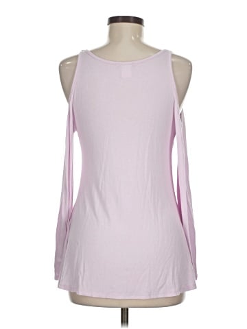 Venus Long Sleeve Blouse (view 2)