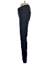 Unionbay Chevron-herringbone Blue Jeans Size 3 - photo 5