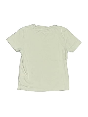 Adidas Short Sleeve T-Shirt (view 2)