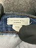 Madewell Blue Jeans Size 30 waist (tall) - photo 8