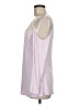 Venus Pink Long Sleeve Blouse Size 14 - photo 5