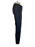 Unionbay Chevron-herringbone Blue Jeans Size 3 - photo 4
