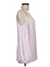 Venus Pink Long Sleeve Blouse Size 14 - photo 4