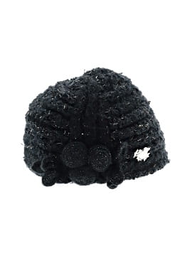Betsey Johnson Hat