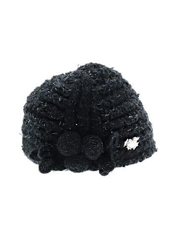 Betsey Johnson Hat (view 1)
