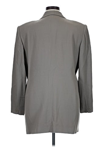 Rena Rowan Blazer (view 2)