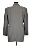 Rena Rowan Gray Blazer Size 16 - photo 2