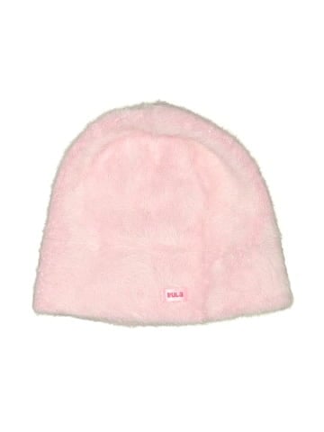 Bula Beanie (view 1)