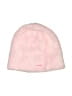 Bula Pink Beanie One size - photo 1