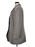 Rena Rowan Gray Blazer Size 16 - photo 5
