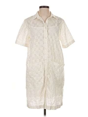 Gap Casual Dress (view 1)