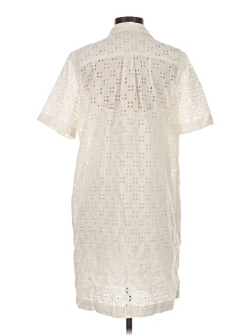 Gap Casual Dress (view 2)
