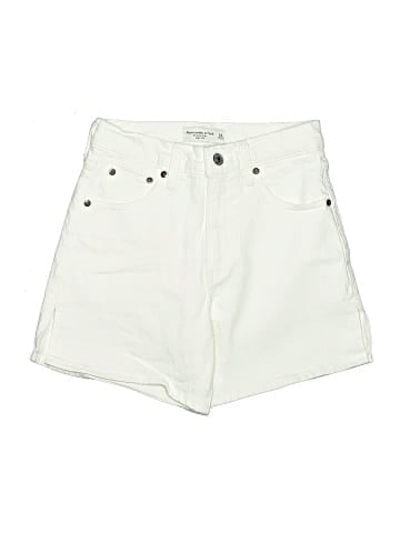 Abercrombie & Fitch Shorts (view 1)