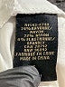 Renuar Solid Ivory Dress Pants Size 2 - photo 8