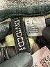 Divided by H&M 100% Cotton Camo Green Jacket Size 0 - photo 6