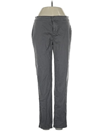 Lila Ryan Casual Pants (view 1)
