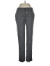Lila Ryan Gray Casual Pants Size 2 (petite) - photo 1