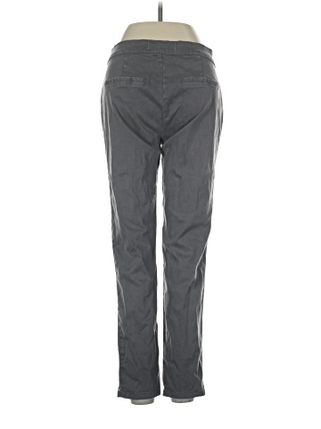 Lila Ryan Casual Pants (view 2)
