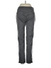 Lila Ryan Gray Casual Pants Size 2 (petite) - photo 2