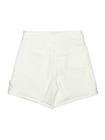 Abercrombie & Fitch Shorts (view 2)