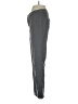 Lila Ryan Gray Casual Pants Size 2 (petite) - photo 5