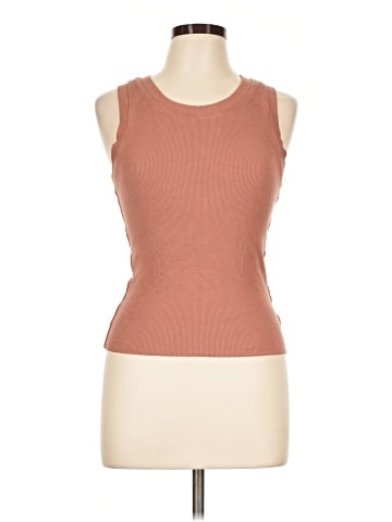 LNA Sleeveless T-Shirt (view 1)