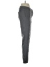 Lila Ryan Gray Casual Pants Size 2 (petite) - photo 4